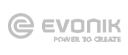 EVONIK.png