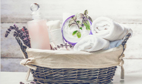 Gift Sets & Gifts
