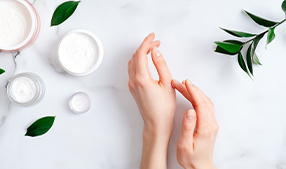 Hand Care