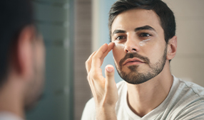 Men Care