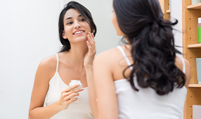Skin Care