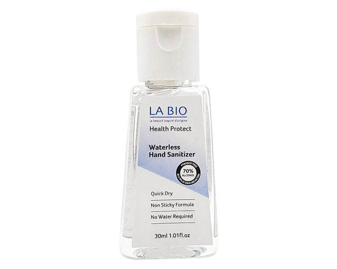 30ml hand sanitizer bulk