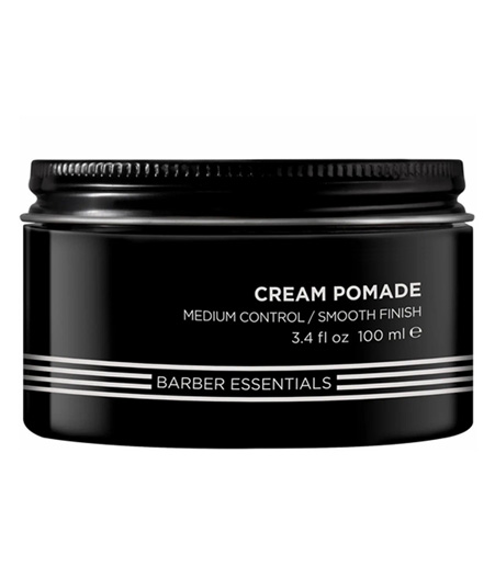 Hair Pomade for Men