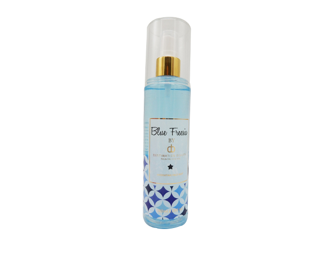 Hydrating Face Mist