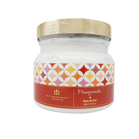 Body Butter