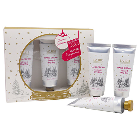 Hand Care Gifts