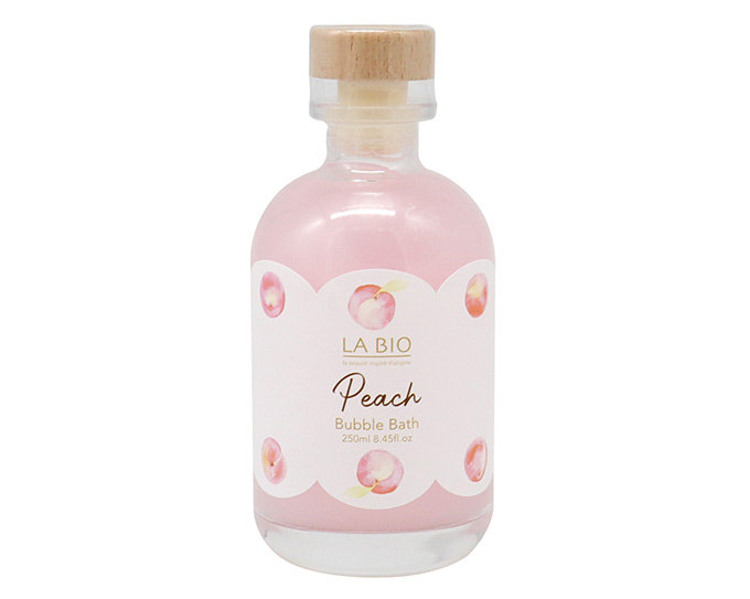 Pearl Body Wash