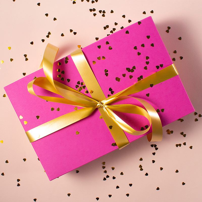 Gift Sets & Gifts