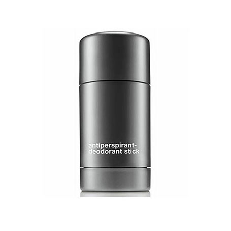 Anti-perspirant Deodorant for Men
