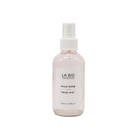 Hydrating Face Mist Spray