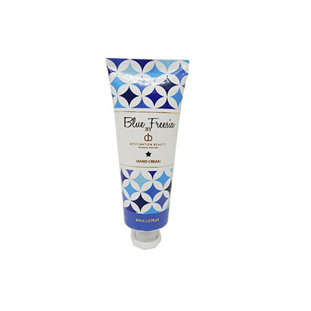 Hand Cream