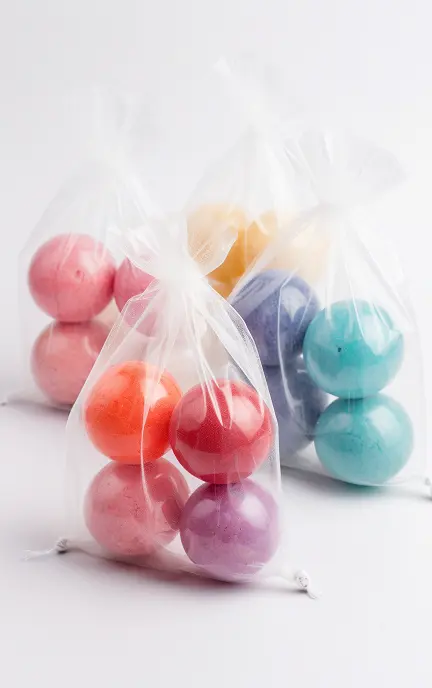 bath bombs wholesale private label